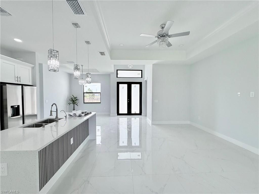 2910 19th St Sw, Lehigh Acres, FL 33976 Photo