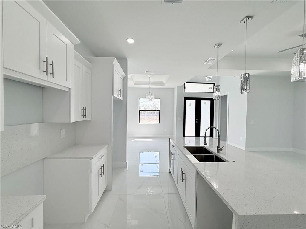 2910 19th St Sw, Lehigh Acres, FL 33976 Photo