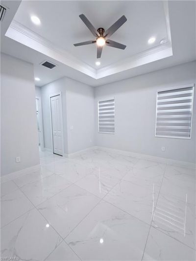 2910 19th St Sw, Lehigh Acres, FL 33976 Photo