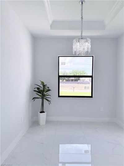 2910 19th St Sw, Lehigh Acres, FL 33976 Photo