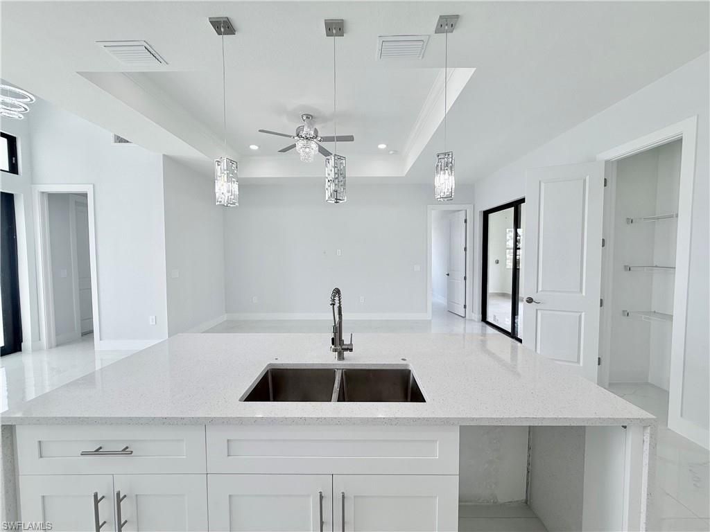 2910 19th St Sw, Lehigh Acres, FL 33976 Photo