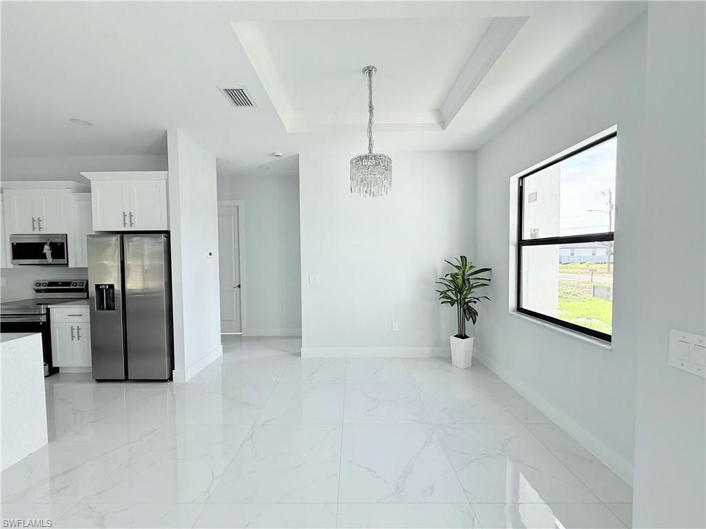 2910 19th St Sw, Lehigh Acres, FL 33976 Photo