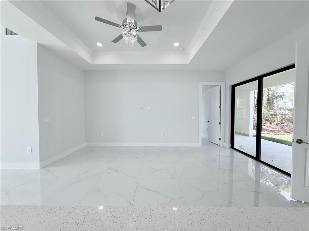 2910 19th St Sw, Lehigh Acres, FL 33976 Photo