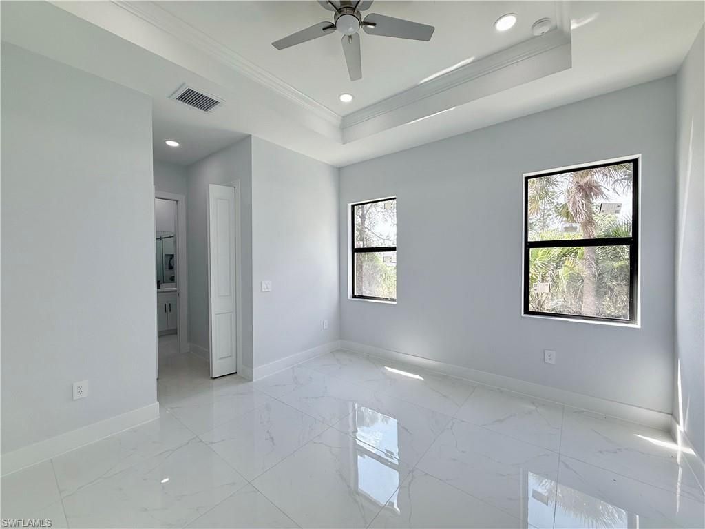 2910 19th St Sw, Lehigh Acres, FL 33976 Photo