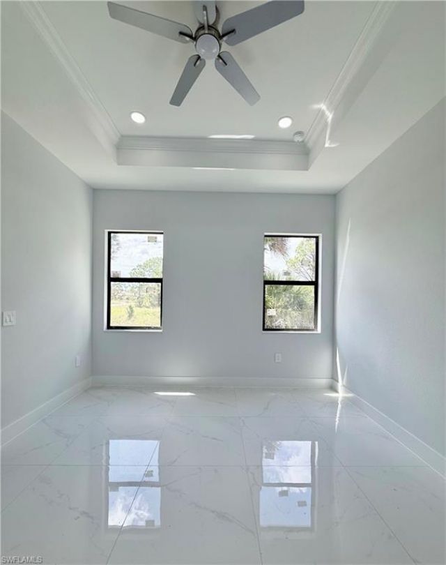 2910 19th St Sw, Lehigh Acres, FL 33976 Photo