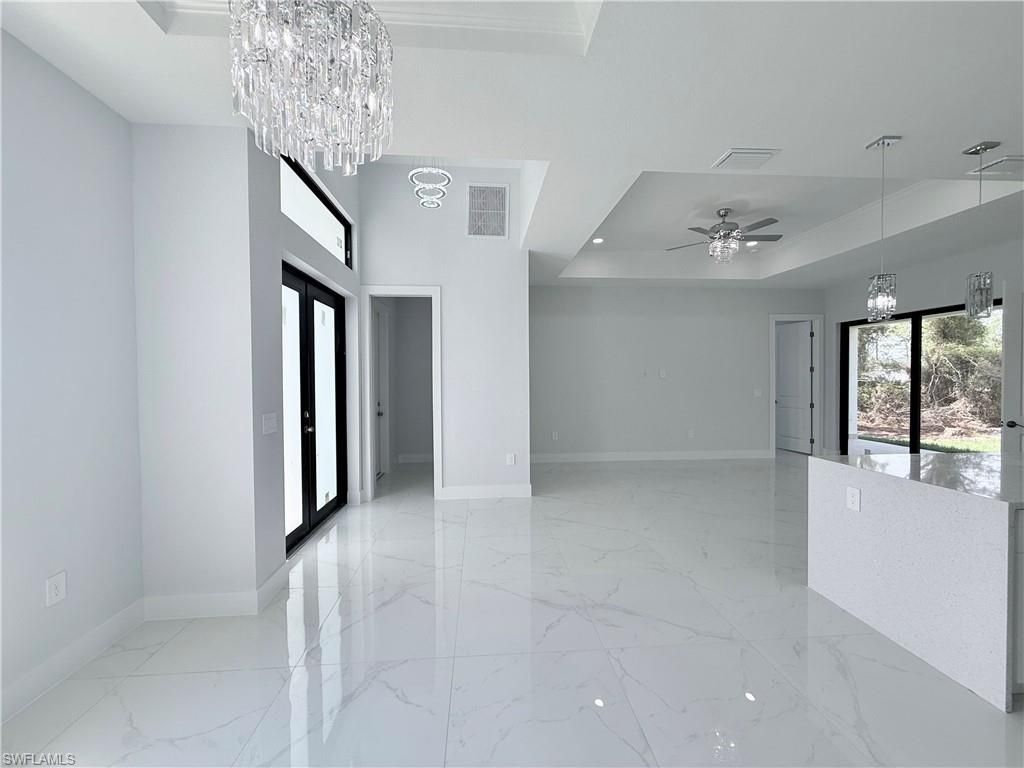 2910 19th St Sw, Lehigh Acres, FL 33976 Photo