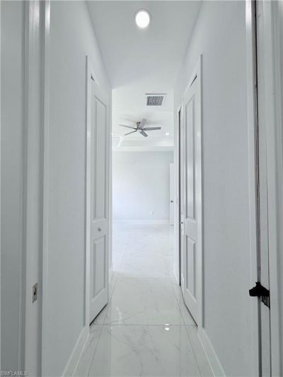 2910 19th St Sw, Lehigh Acres, FL 33976 Photo