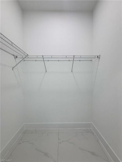 2910 19th St Sw, Lehigh Acres, FL 33976 Photo