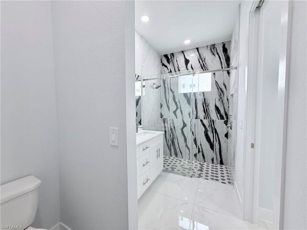 2910 19th St Sw, Lehigh Acres, FL 33976 Photo