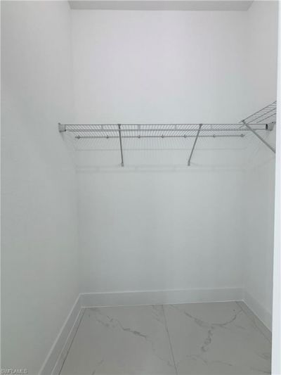 2910 19th St Sw, Lehigh Acres, FL 33976 Photo