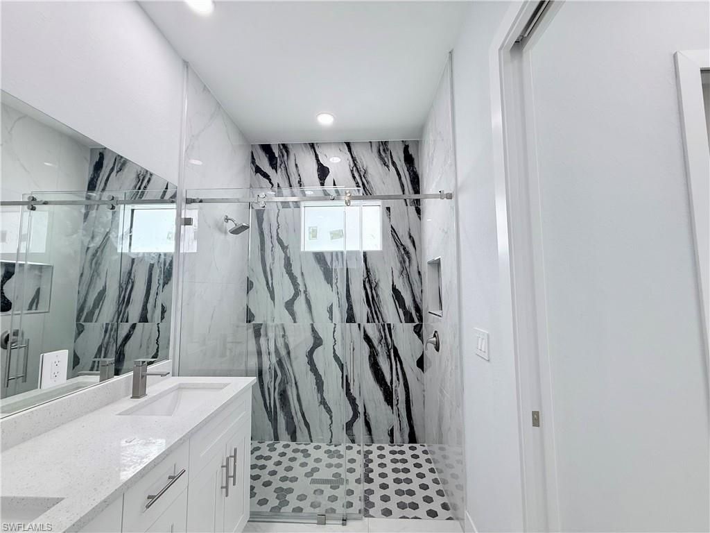 2910 19th St Sw, Lehigh Acres, FL 33976 Photo