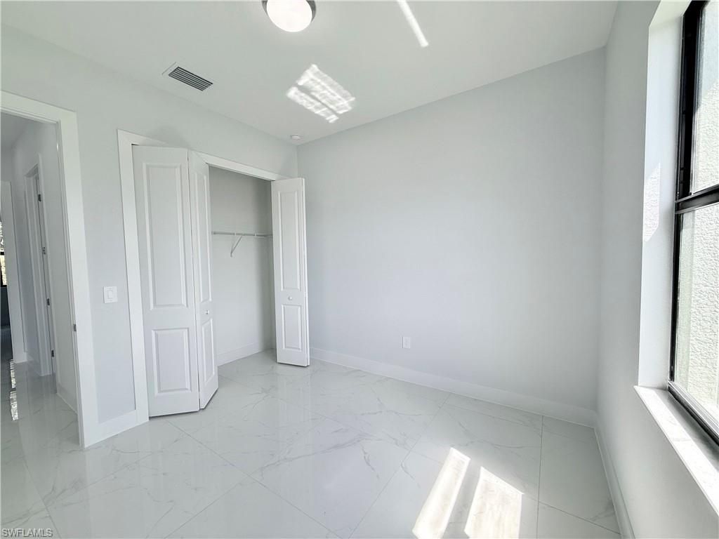 2910 19th St Sw, Lehigh Acres, FL 33976 Photo