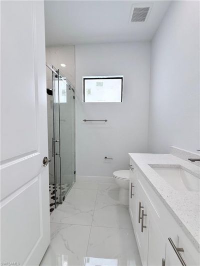 2910 19th St Sw, Lehigh Acres, FL 33976 Photo