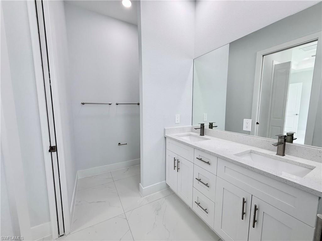 2910 19th St Sw, Lehigh Acres, FL 33976 Photo