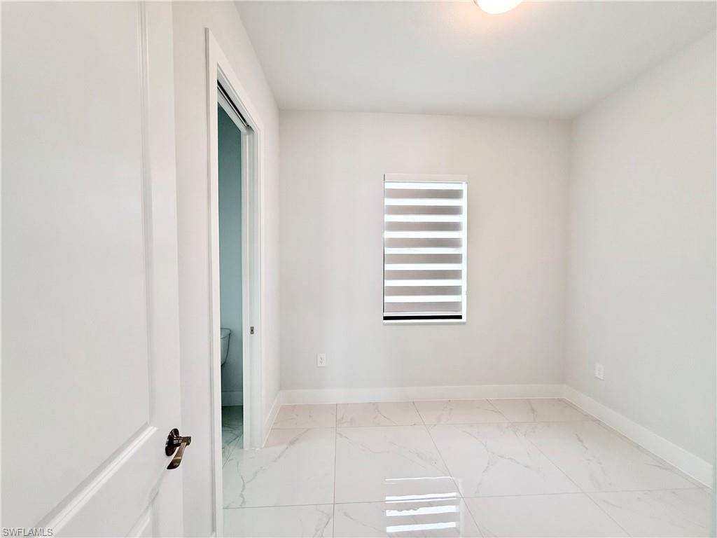 2910 19th St Sw, Lehigh Acres, FL 33976 Photo