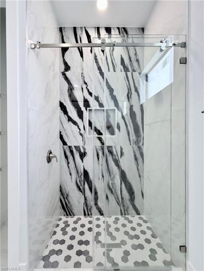 2910 19th St Sw, Lehigh Acres, FL 33976 Photo