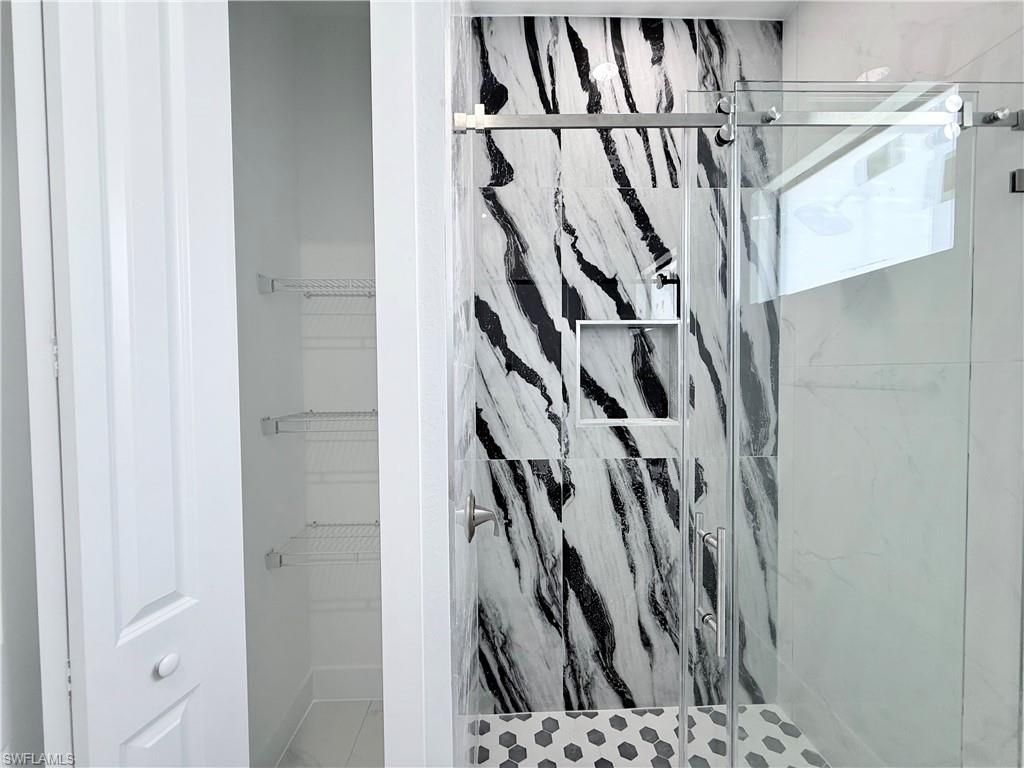 2910 19th St Sw, Lehigh Acres, FL 33976 Photo