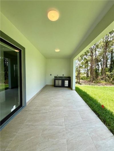 2910 19th St Sw, Lehigh Acres, FL 33976 Photo