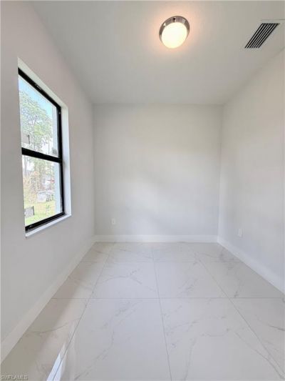 2910 19th St Sw, Lehigh Acres, FL 33976 Photo