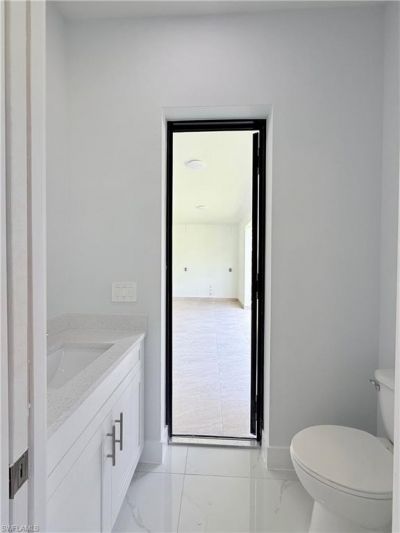 2910 19th St Sw, Lehigh Acres, FL 33976 Photo