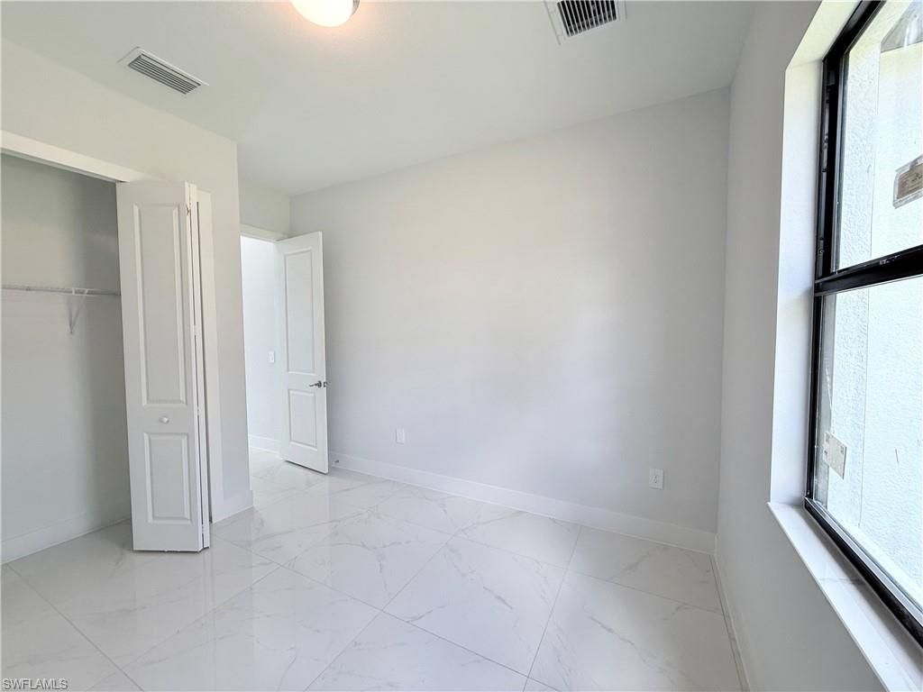 2910 19th St Sw, Lehigh Acres, FL 33976 Photo