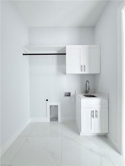 2910 19th St Sw, Lehigh Acres, FL 33976 Photo