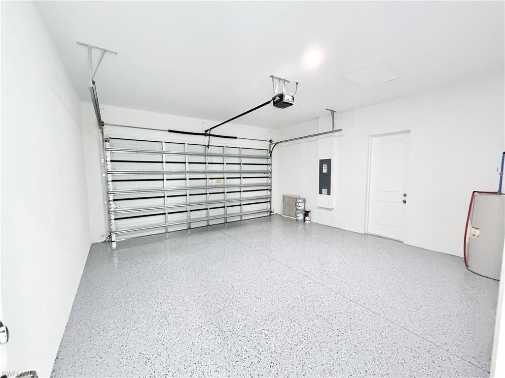 2910 19th St Sw, Lehigh Acres, FL 33976 Photo