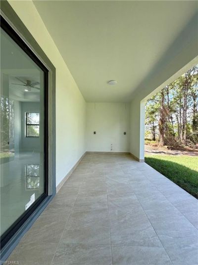 2910 19th St Sw, Lehigh Acres, FL 33976 Photo