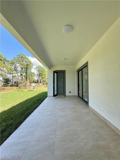 2910 19th St Sw, Lehigh Acres, FL 33976 Photo