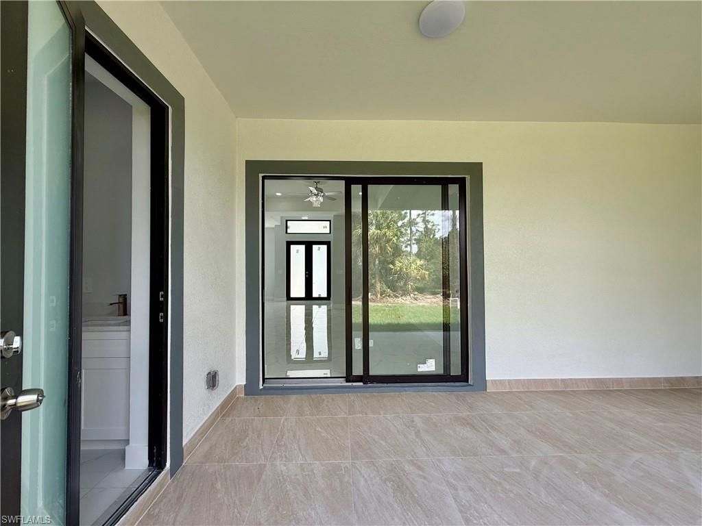 2910 19th St Sw, Lehigh Acres, FL 33976 Photo