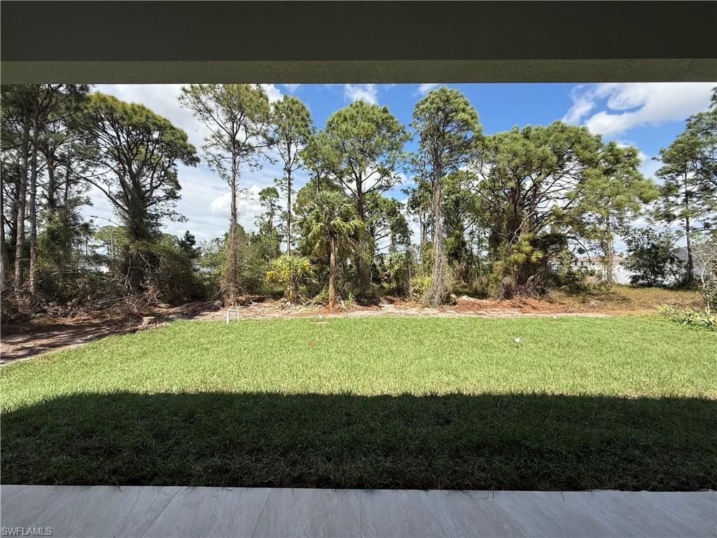 2910 19th St Sw, Lehigh Acres, FL 33976 Photo