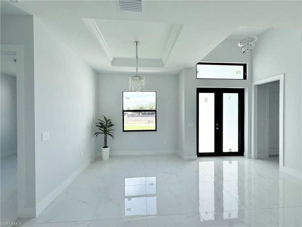 2910 19th St Sw, Lehigh Acres, FL 33976 Photo