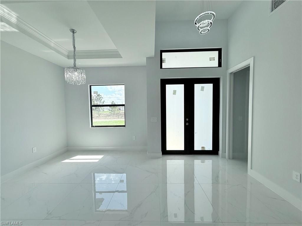 2910 19th St Sw, Lehigh Acres, FL 33976 Photo