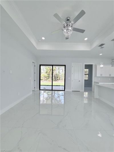 2910 19th St Sw, Lehigh Acres, FL 33976 Photo