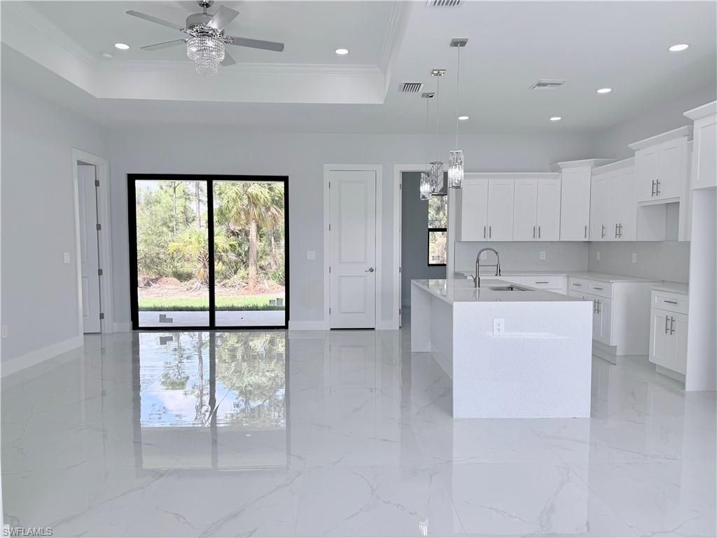 2910 19th St Sw, Lehigh Acres, FL 33976 Photo