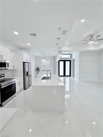 2910 19th St Sw, Lehigh Acres, FL 33976 Photo