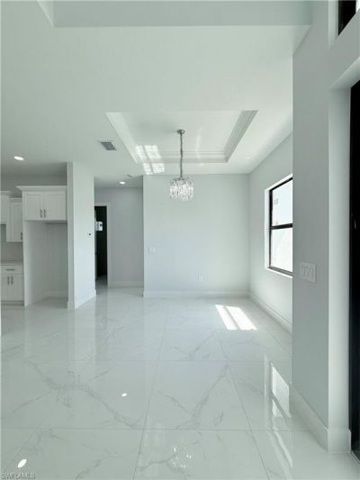 2910 19th St Sw, Lehigh Acres, FL 33976 Photo