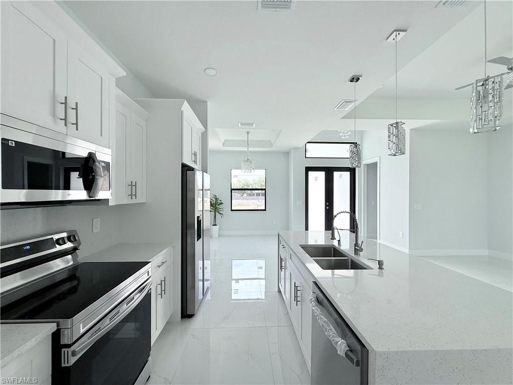 2910 19th St Sw, Lehigh Acres, FL 33976 Photo