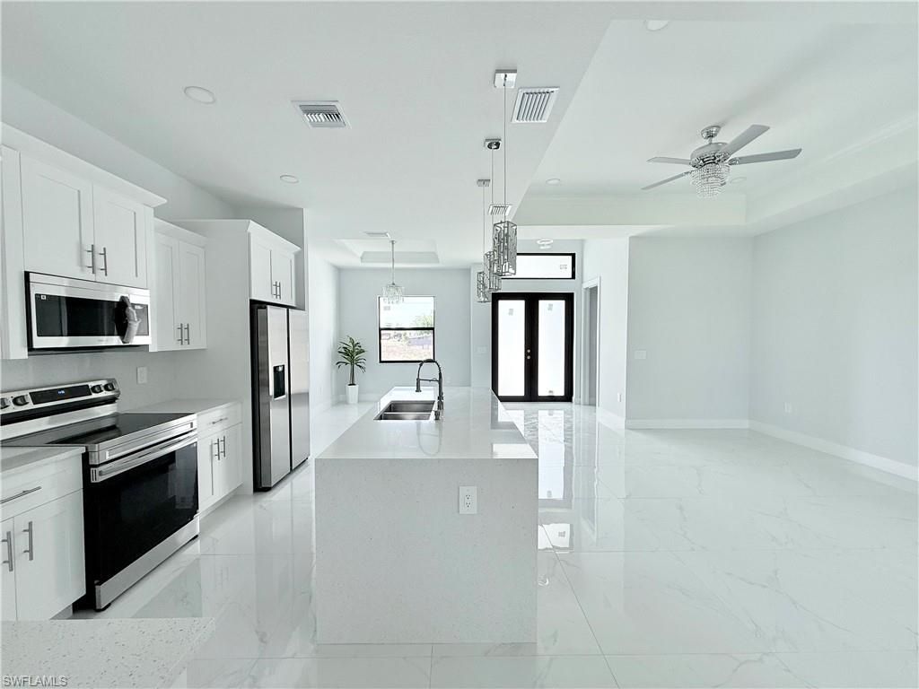 2910 19th St Sw, Lehigh Acres, FL 33976 Photo