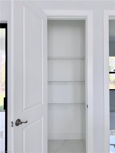 2910 19th St Sw, Lehigh Acres, FL 33976 Photo