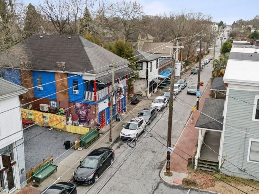 Property Image 11