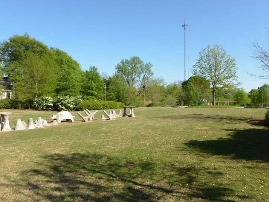 Property Image 63