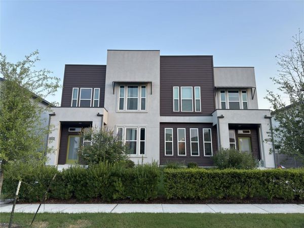 5409 Baythorne DR , Unit A, Austin, TX 78747