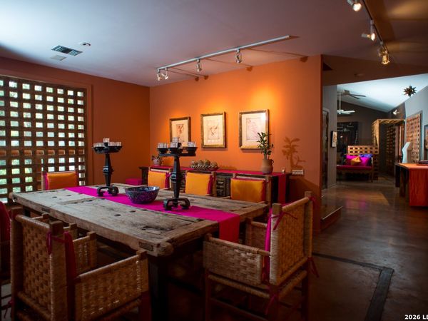 961 Pico, Laredo, TX 78045