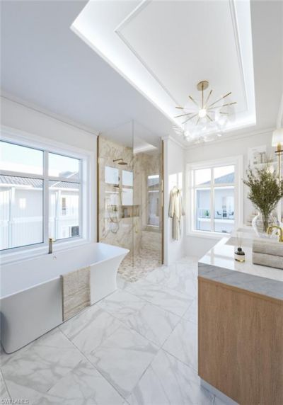 1614 Gulf Shore Blvd N, Unit 205, Naples, FL 34102 Photo