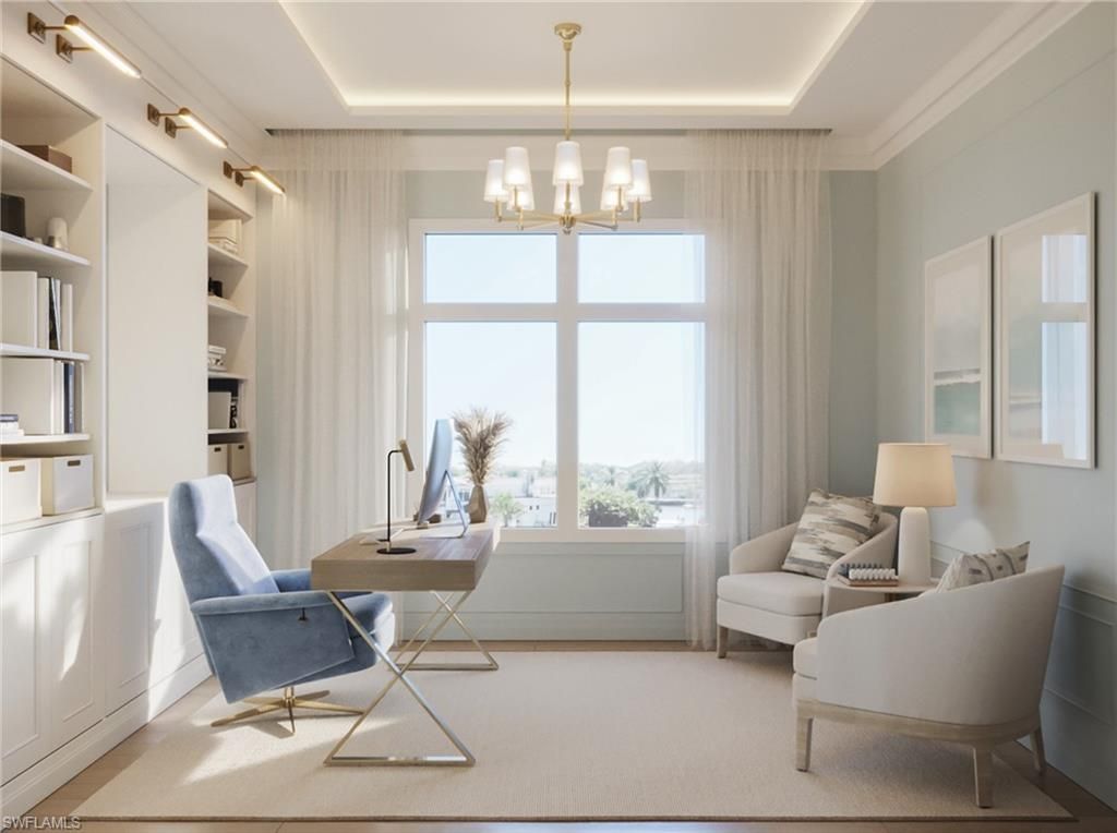 1614 Gulf Shore Blvd N, Unit 205, Naples, FL 34102 Photo