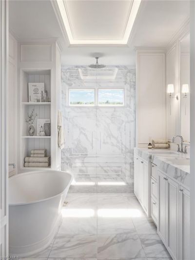 1614 Gulf Shore Blvd N, Unit 205, Naples, FL 34102 Photo