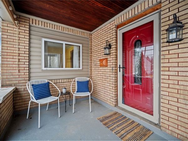 201 Cornell Ave, Pittsburgh, PA 15229