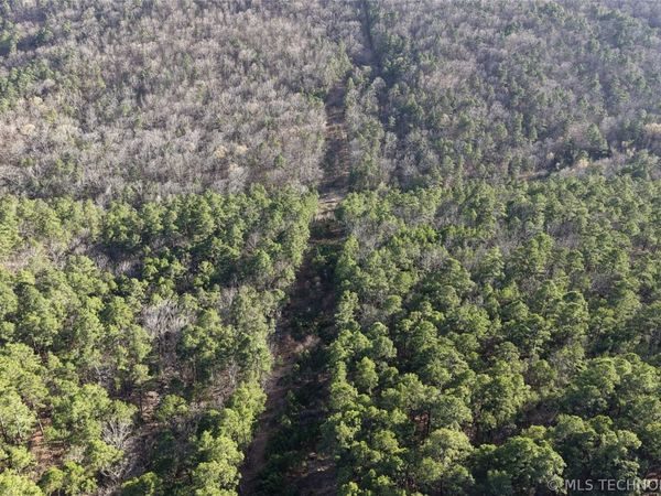 180 , Wilburton, OK 74942