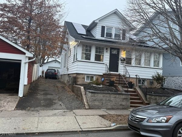 310 E 4Th St, Clifton, NJ 07011